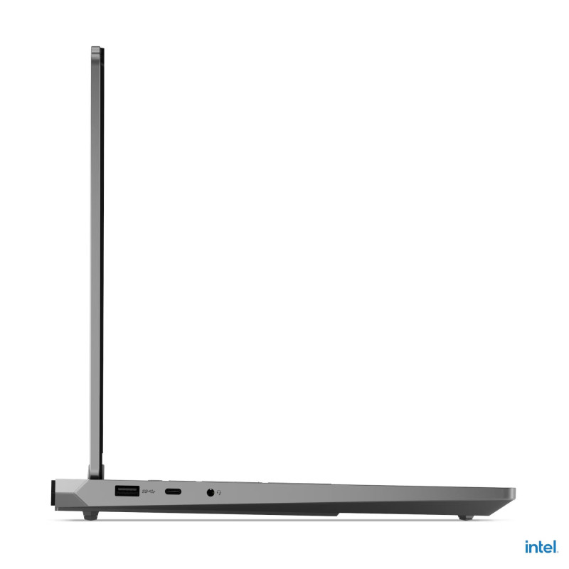 Lenovo LOQ Essential/15IRX11/i5-13450HX/15,6''/FHD/16GB/512GB/RTX 5050/bez OS/Luna Grey/2R