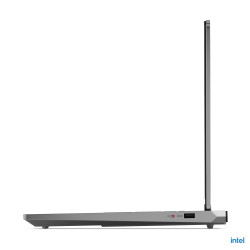 Lenovo LOQ Essential/15IRX11/i5-13450HX/15,6''/FHD/16GB/512GB/RTX 5050/bez OS/Luna Grey/2R