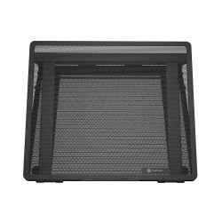 Stojan pod notebook Natec TERN 2, 12.1''-17.3''