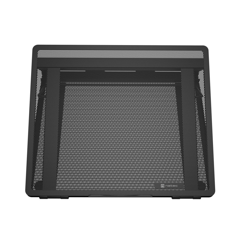 Stojan pod notebook Natec TERN 2, 12.1''-17.3''