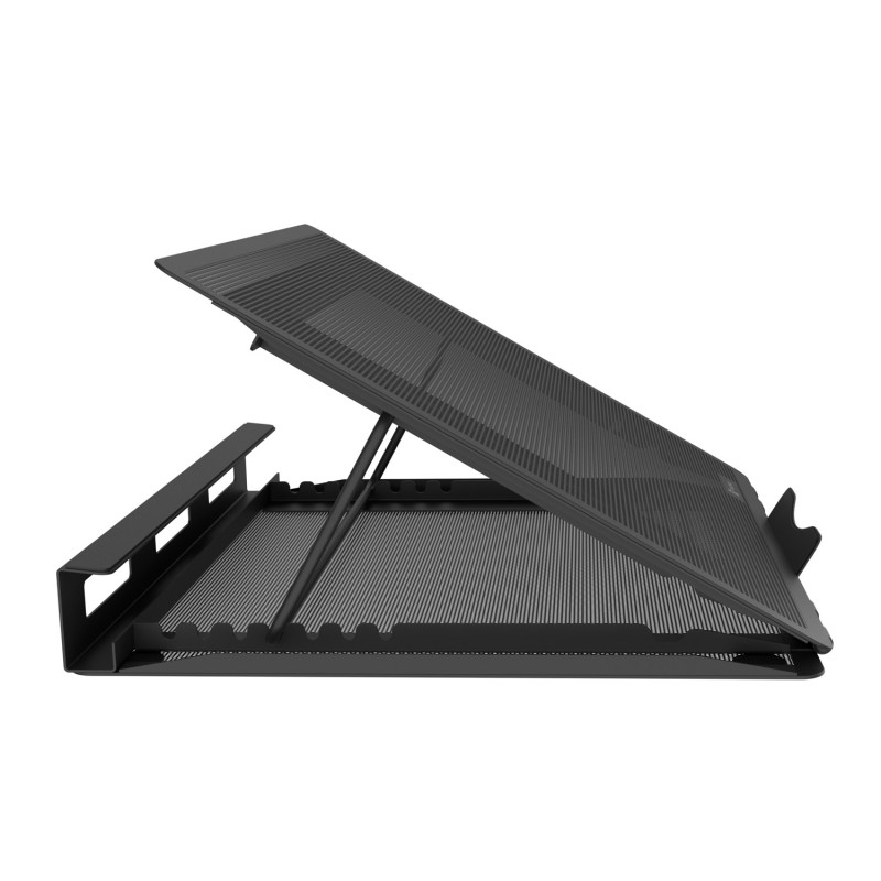Stojan pod notebook Natec TERN 2, 12.1''-17.3''