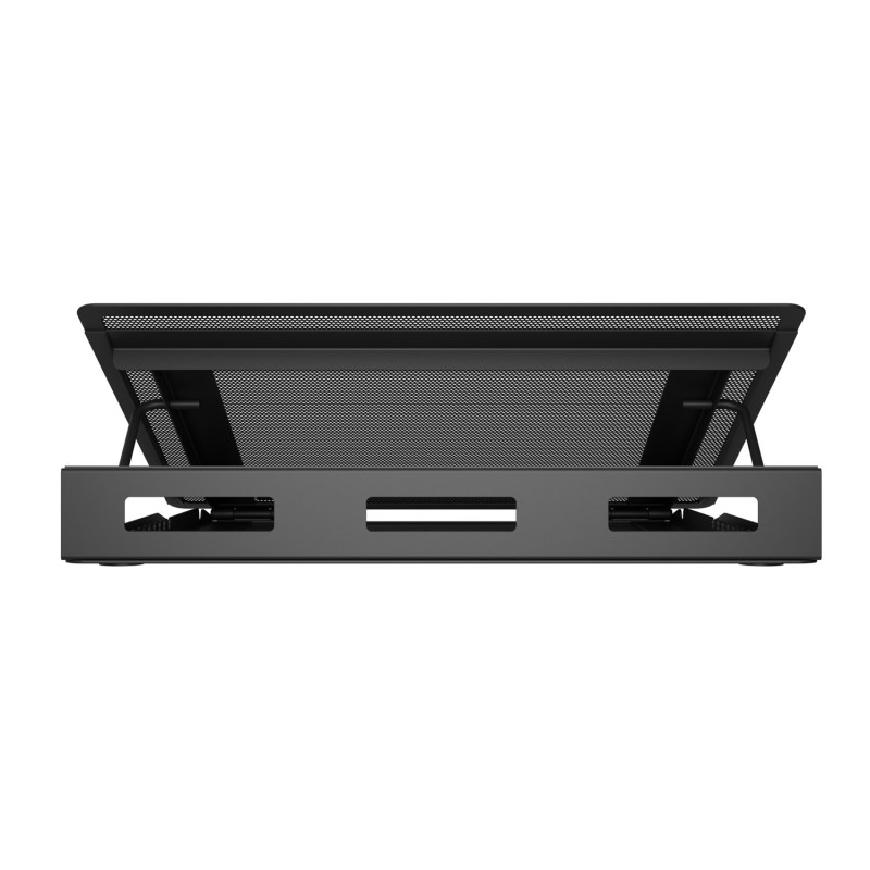 Stojan pod notebook Natec TERN 2, 12.1''-17.3''
