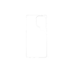 ER Crystal kryt pre Samsung Galaxy S25 Ultra - priehľadný