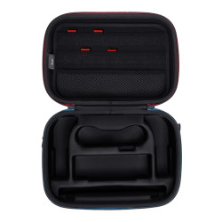 TRUST GXT1247 XXL HARDCASE F SWITCH