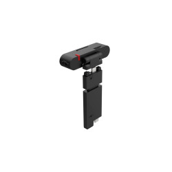 Lenovo NET_BO MC60 Monitor Webcam Row_L