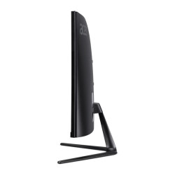 Acer Nitro/ED270U S3bmiipx/27''/VA/QHD/180Hz/1ms/Čierna/2R