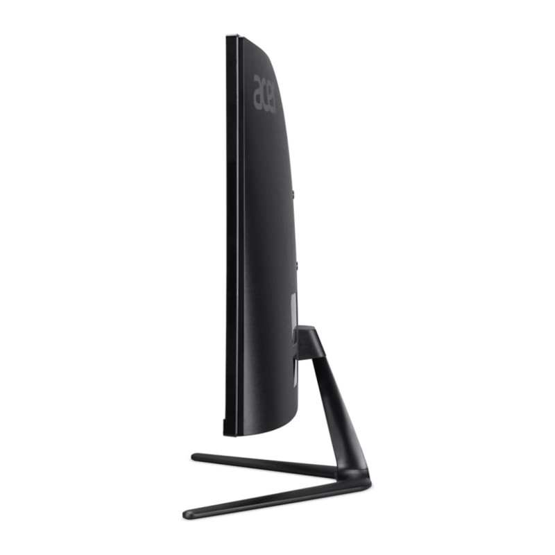 Acer Nitro/ED270U S3bmiipx/27''/VA/QHD/180Hz/1ms/Čierna/2R