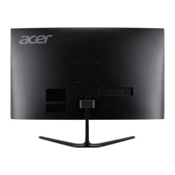 Acer Nitro/ED270U S3bmiipx/27''/VA/QHD/180Hz/1ms/Čierna/2R