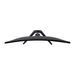 Acer Nitro/ED270U S3bmiipx/27''/VA/QHD/180Hz/1ms/Čierna/2R