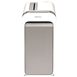 Fellowes Skartovač LX 221 biely