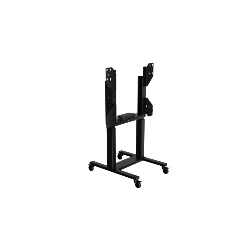 Mobilný stojan MEBIKON eQ Lift Next Mobil Compact 80mm/s