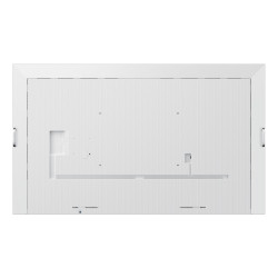 86'' LED Samsung WM85FX-Flip Pro, UHD, 450cd, 12/7