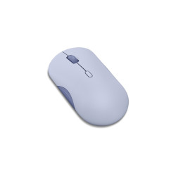 Lenovo 350 Bluetooth Silent Mouse (Meta Grape)