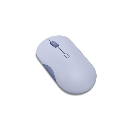 Lenovo 350 Bluetooth Silent Mouse (Meta Grape)