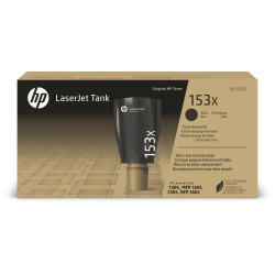 HP W1530X, čierna tonerová kazeta, W1530X