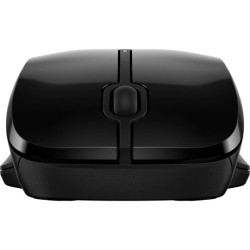 HP 250/Kancelárska/Optická/1 600 DPI/USB+BT/Čierna