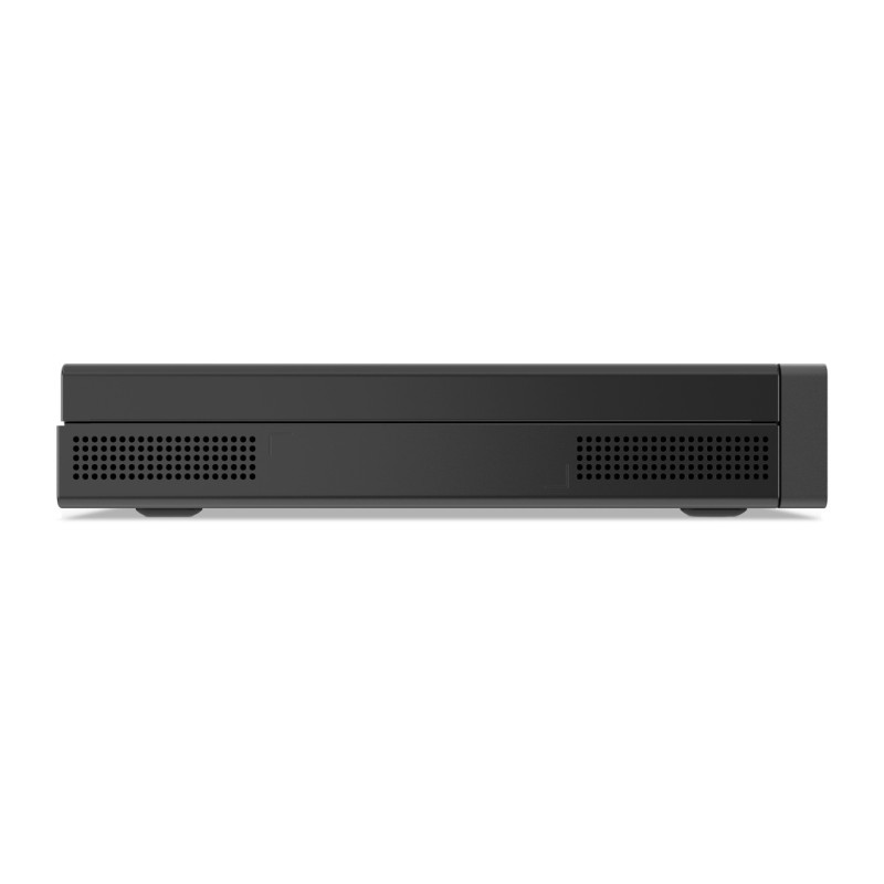Lenovo ThinkCentre neo/50q Gen 6/Mini/Intel Core Ultra 7 256V/16GB/1TB/Intel int/W11P/1R