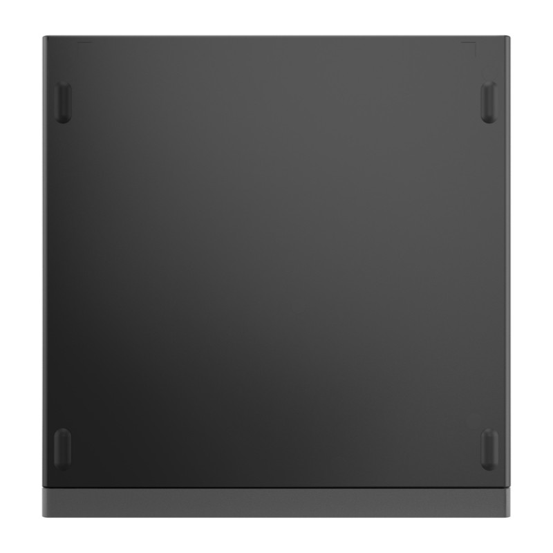 Lenovo ThinkCentre neo/50q Gen 6/Mini/Intel Core Ultra 7 256V/16GB/1TB/Intel int/W11P/1R