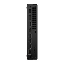 Lenovo ThinkCentre neo/50q Gen 6/Mini/Intel Core Ultra 7 256V/16GB/1TB/Intel int/W11P/1R