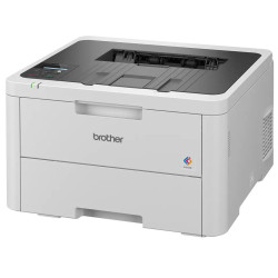 Brother/HL-L3220CW/Tlač/ LED/A4/WiFi/USB