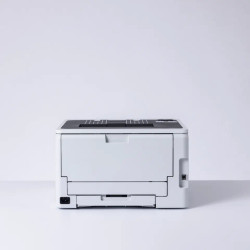 Brother/HL-L3220CW/Tlač/ LED/A4/WiFi/USB