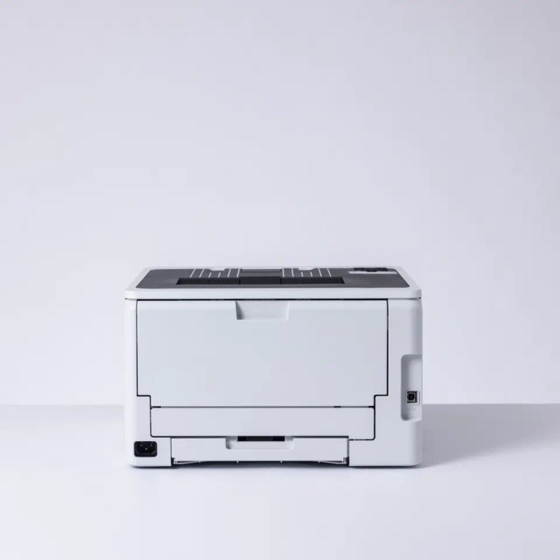 Brother/HL-L3220CW/Tlač/ LED/A4/WiFi/USB