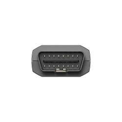 VIKING - TOPDON diagnostické zariadenie TopScan Moto/ Bluetooth/ iOS/ Android/ Detekcia softvéru a hardvéru chyb