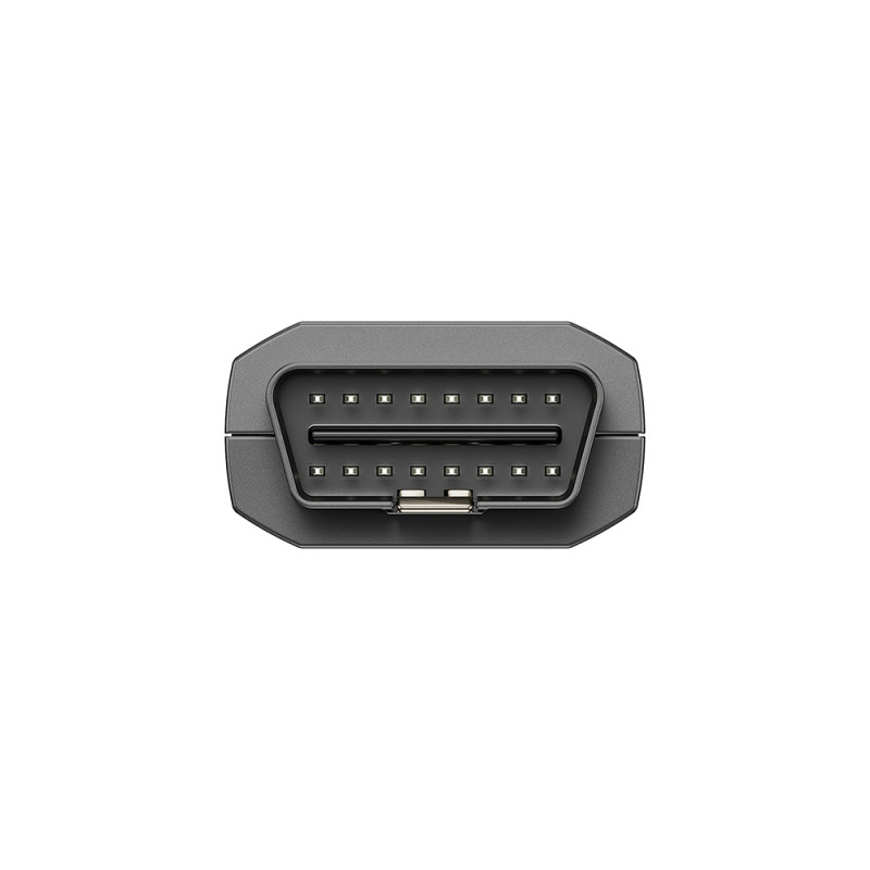 VIKING - TOPDON diagnostické zariadenie TopScan Moto/ Bluetooth/ iOS/ Android/ Detekcia softvéru a hardvéru chyb