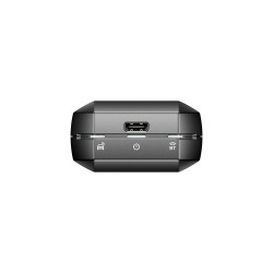 VIKING - TOPDON diagnostické zariadenie TopScan Moto/ Bluetooth/ iOS/ Android/ Detekcia softvéru a hardvéru chyb