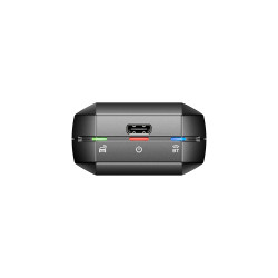 VIKING - TOPDON diagnostické zariadenie TopScan Moto/ Bluetooth/ iOS/ Android/ Detekcia softvéru a hardvéru chyb