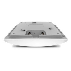 TP-Link EAP245 (5-balenie) V3 AC1750 WiFi stropný/stenový AP, bez POE, Omada SDN