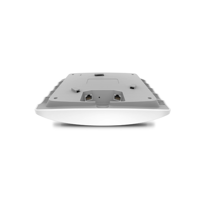 TP-Link EAP245 (5-balenie) V3 AC1750 WiFi stropný/stenový AP, bez POE, Omada SDN