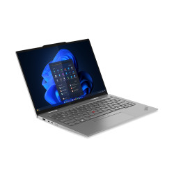 Lenovo ThinkPad X1/2-in-1 Gen 10/U7-258V/14''/WUXGA/T/32GB/2TB/Arc 140V/W11P/Gray/3R NBD