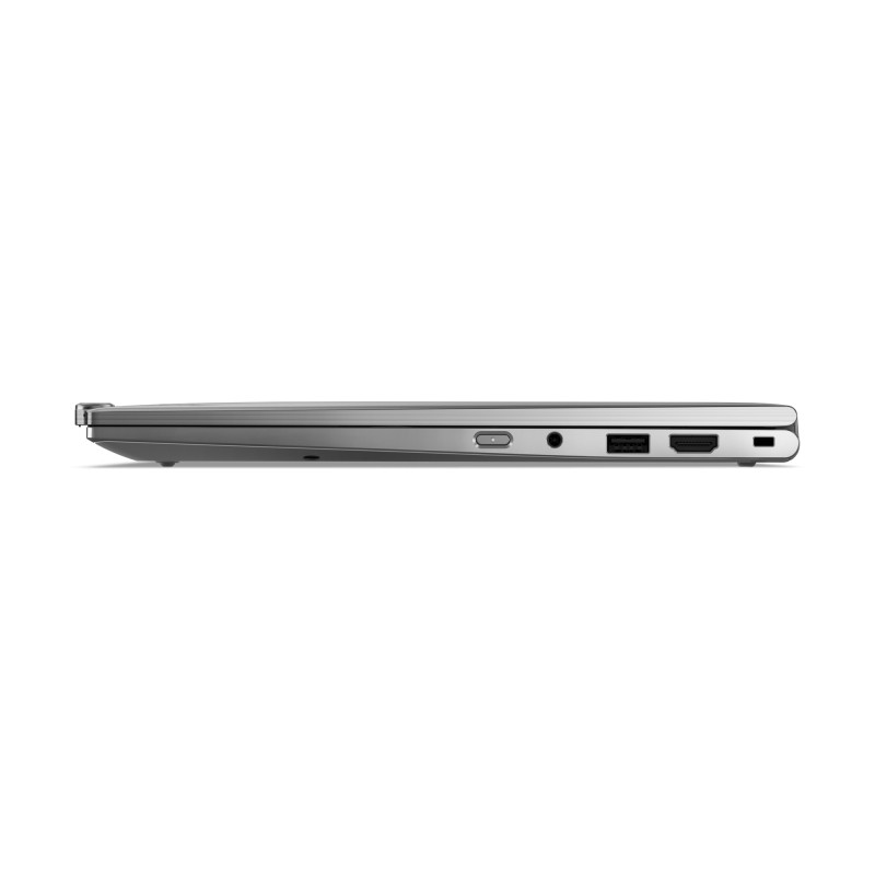 Lenovo ThinkPad X1/2-in-1 Gen 10/U7-258V/14''/WUXGA/T/32GB/2TB/Arc 140V/W11P/Gray/3R NBD