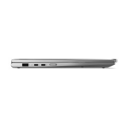 Lenovo ThinkPad X1/2-in-1 Gen 10/U7-258V/14''/WUXGA/T/32GB/2TB/Arc 140V/W11P/Gray/3R NBD