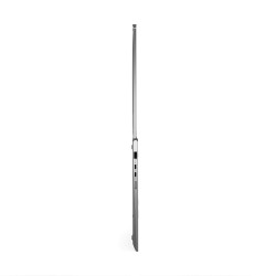 Lenovo ThinkPad X1/2-in-1 Gen 10/U7-258V/14''/WUXGA/T/32GB/2TB/Arc 140V/W11P/Gray/3R NBD