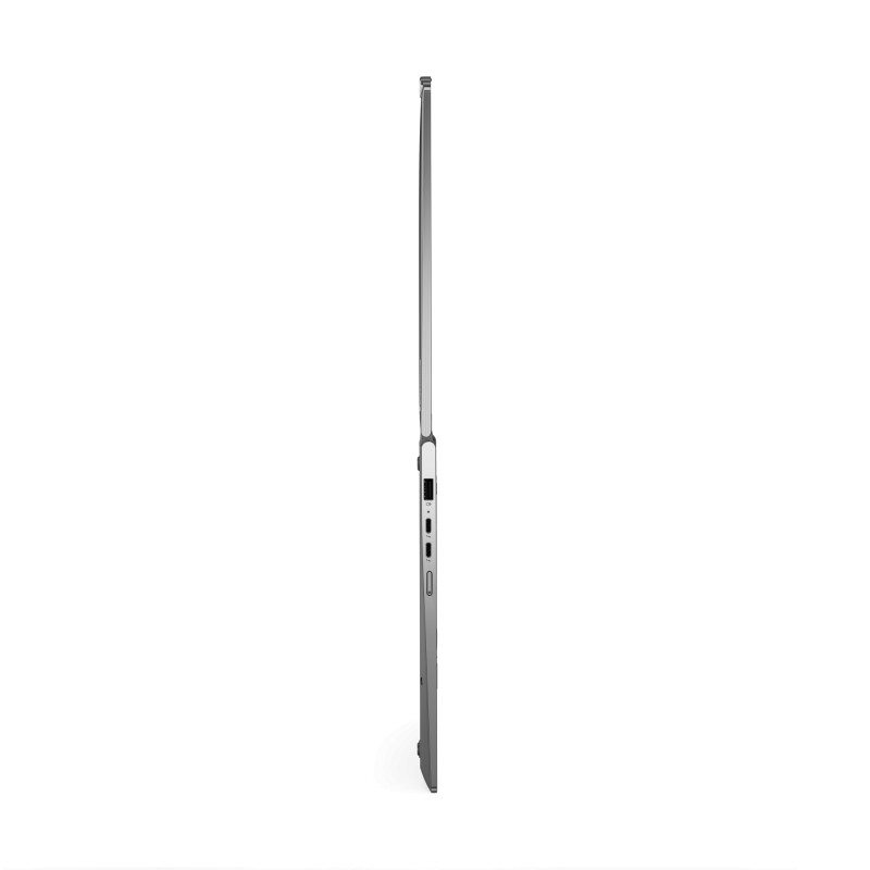 Lenovo ThinkPad X1/2-in-1 Gen 10/U7-258V/14''/WUXGA/T/32GB/2TB/Arc 140V/W11P/Gray/3R NBD