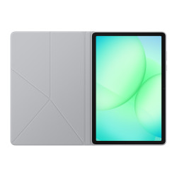 Samsung Ochranné Puzdro Tab A11+ White