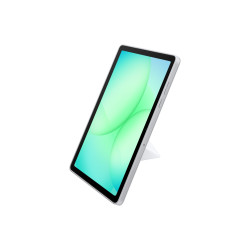 Samsung Ochranné Puzdro Tab A11+ White