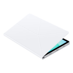 Samsung Ochranné Puzdro Tab A11+ White