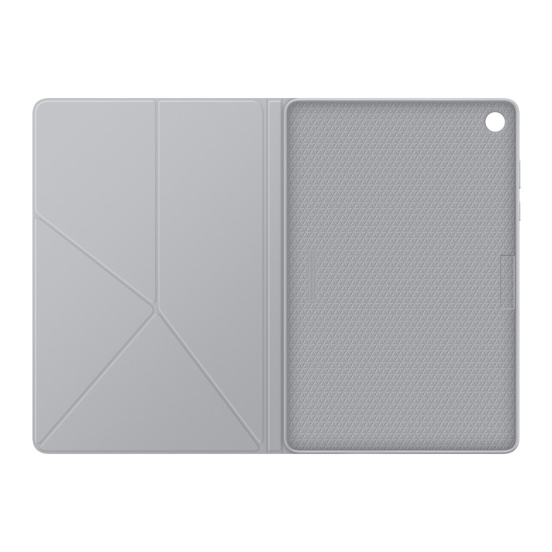 Samsung Ochranné Puzdro Tab A11+ White