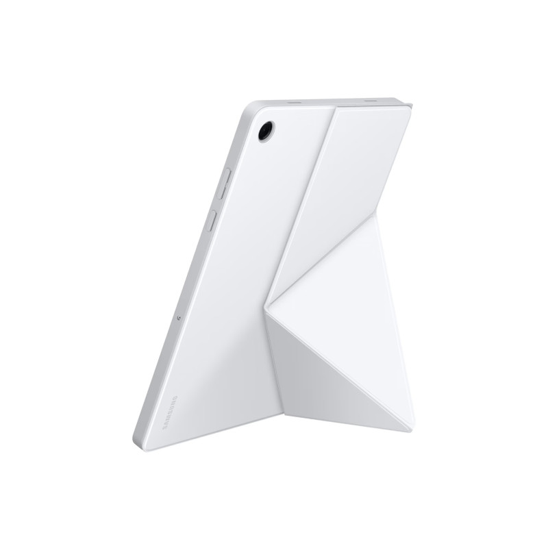 Samsung Ochranné Puzdro Tab A11+ White