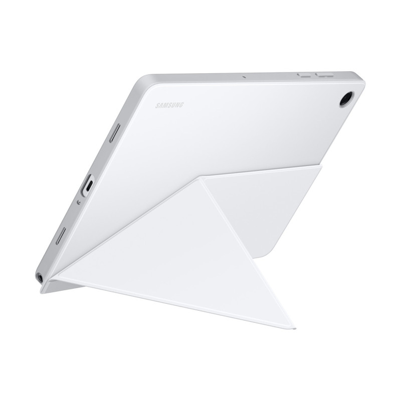 Samsung Ochranné Puzdro Tab A11+ White