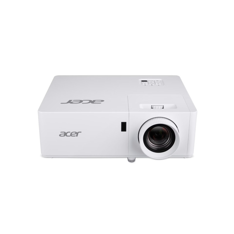 DLP Acer PL6820 - DLP, 5500Lm, 4K2K, HDMI