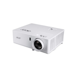 DLP Acer PL6820 - DLP, 5500Lm, 4K2K, HDMI