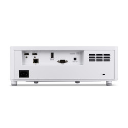 DLP Acer PL6820 - DLP, 5500Lm, 4K2K, HDMI