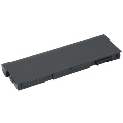 Batérie AVACOM pre Dell Latitude E5420, E5530, Inspiron 15R, Li-Ion 11,1 V 8400mAh 93Wh