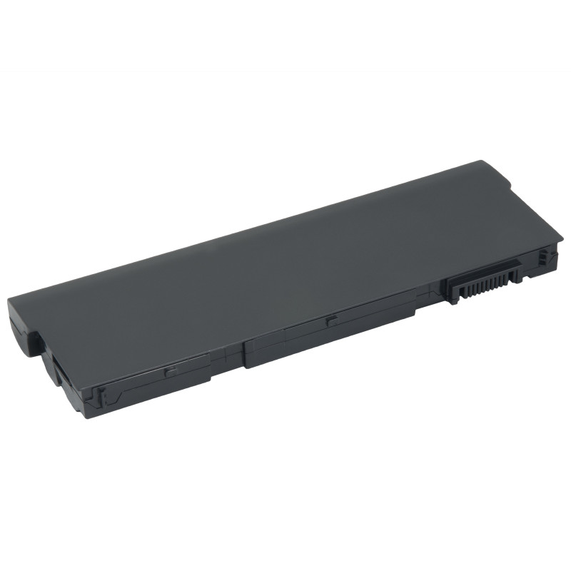 Batérie AVACOM pre Dell Latitude E5420, E5530, Inspiron 15R, Li-Ion 11,1 V 8400mAh 93Wh