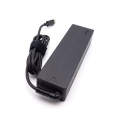 i-tec USB-C Metal Nano Dock HDMI/VGA s LAN, Power Delivery 100 W + zdroj 100W
