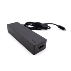 i-tec USB-C Metal Nano Dock HDMI/VGA s LAN, Power Delivery 100 W + zdroj 100W